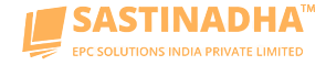 Sastinadha Solutions India Private Limited